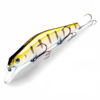 Воблер BearKing Slicker 130SP #L 13cm 26.7g
