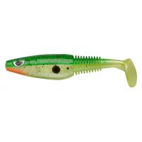 Силикон Berkley Sick Swimmer 12cm Hot Firetiger 1pcs