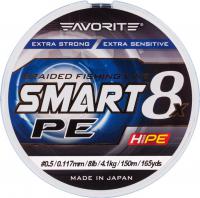 Smart PE 8X