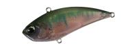 Воблер DUO Realis Vibration 68 Apex Tune 68mm 14.3g DTA3345 AM Hasu