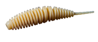 Силикон Jara Baits Mirax 50 Cheese #37