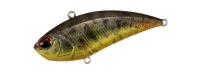 Воблер DUO Realis Vibration 62 G-Fix 62mm 14.5g ASA3825 Tule Perch ND
