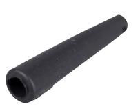 Утяжелённая конусная трубка Prologic LM Downforce Tungsten Micro Rig Sleeves 12pcs
