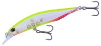 Воблер DUO Realis Jerkbait 85SP 85mm 8.0g CEA0317 Clear Chart Halo