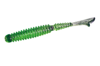 Силикон Jara Baits Faer 50 Mussel #48