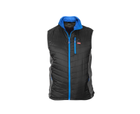 Терможилет с подогревом Preston Thermatech Heated Gilet L