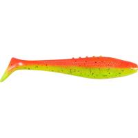 Силикон Dragon V-Lures Lunatic PRO 4'' #D-30-415