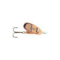 Блесна DAM Standard 10g Cooper