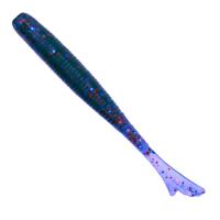 Силикон Fish Magnet Broom 1.9'' #005