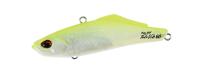 Воблер DUO Bay Ruf Tide Vib 60 60mm 9.6g CLB0230 Ghost Pearl Chart