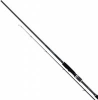 Спиннинг Shimano Sustain AX 610M 2.13m 14-35g