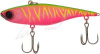 Воблер Jackall TN Slim8 80mm 12g Dragon Fruit Mat Tiger