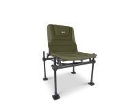 Кресло фидерное Korum S23 Supa Standart Accessory Chair II
