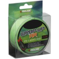 Шнур Prologic Wrap-Up AR Spod & Marker Braid 250m 0.26mm 35lb/15.90kg