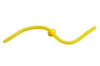 Силикон Jara Baits Jum-Jum 100 Cheese #25