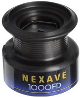 Шпуля Shimano Nexave 1000 FD