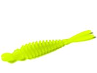 Силикон Fishing Today Han 3.5'' #011