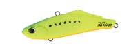 Воблер DUO Bay Ruf Tide Vib 60 60mm 9.6g ACC0547 Matt Chart Sardine