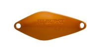 Блесна ValkeIN Hi Burst 1.4g Orange