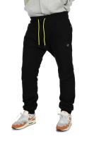Брюки Matrix Sherpa Joggers S