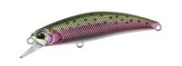 Воблер DUO Spearhead Ryuki 60S 60mm 6.5g MCC4036 Rainbow Trout