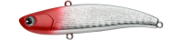 Воблер тонущий вертикальный Ima Koume 70 13g #101