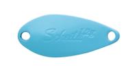 Блесна ValkeIN Scheila 1.8g Light Blue