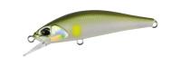 Воблер DUO Spearhead Ryuki 50S Takumi 50mm 4.0g ANI4010 Pearl Ayu