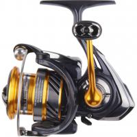 Катушка Daiwa 19 Revros LT 1000