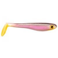 Силикон Berkley PowerBait Hollow Belly 12.5cm Wagasaki