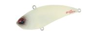 Воблер DUO Realis Vibration 68 G-Fix 68mm 21.0g ACC3018 Smokey Bone