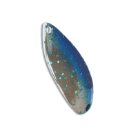 Блесна Forest MIU 2.8g #02