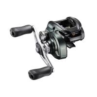 Катушка Shimano Curado 200