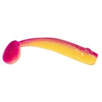 Силикон Probaits Krokodile 2'' #206 Grape Shad
