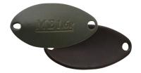 Блесна ValkeIN Mark Sigma 1.6g Native Olive