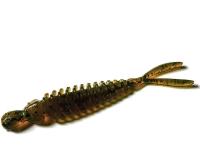 Силикон Fishing Today Han 3.5'' #004