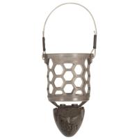 Кормушка Preston Hexmesh Bullet Feeder M 60g