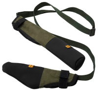Чехол для переноски удилищ Prologic Connected Tip/Butt Protector 2pcs