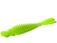 Силикон Fishing Today Han 3.5'' #008