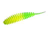 Силикон Jara Baits Mirax 50 Cheese #203