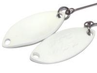 Блесна ValkeIN Servant Spear 1.4g Glow