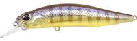 Воблер DUO Realis Rozante 77SP 77mm 8.4g ADA3197 Violet Gill YB