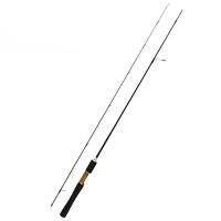 Спиннинг ValkeIN DainsleiF Overbraise 6'1UL-M 1.85m 0.3-5g