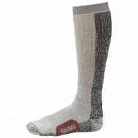 Guide Thermal Sock