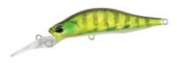 Воблер DUO Realis Rozante Shad 63MR 63mm 6.8g AJA3055 Chart Gill Halo