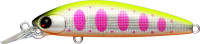 Sukari GHOST 50
