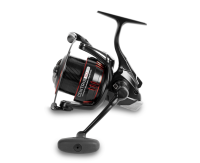 Катушка Preston Centris SD 520 7+1BB 5.0:1