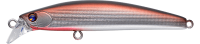Воблер Ima Twig 60 60mm 6.5g #002