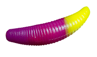 Силикон Jara Baits Bruchi 40 Cheese #209
