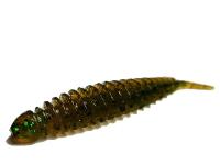 Силикон Fishing Today Shishka 1.5'' #004